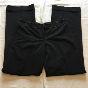 White House Black Market Pants - Size 2